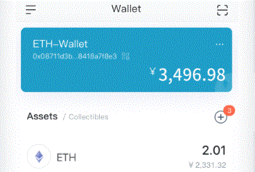  imtoken 可以imToken官网下载多重签名